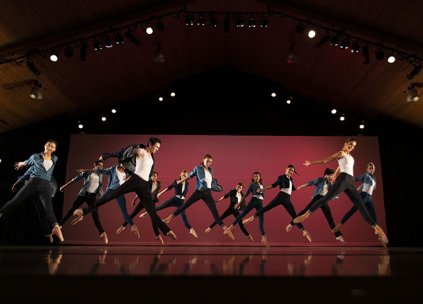 KCP ABT Studio Co c Avery Brunkus.jpg